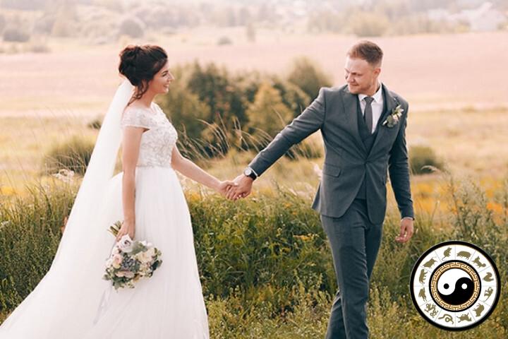 Nằm mơ thấy chồng cưới thêm vợ